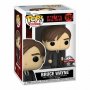 FUNKO POP Movies: The Batman - Bruce Wayne (Suit) - slika 1