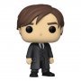 FUNKO POP Movies: The Batman - Bruce Wayne (Suit) - slika 2