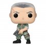 FUNKO Pop Movies: Avatar - Miles Quaritch - slika 2