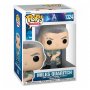 FUNKO Pop Movies: Avatar - Miles Quaritch - slika 1