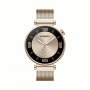 HUAWEI WATCH GT 4 Gold Milanese (41mm) - slika 1