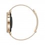 HUAWEI WATCH GT 4 Gold Milanese (41mm) - slika 3