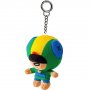 BRAWL STARS Figura privezak Leon (37702) - slika 1