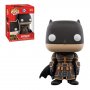FUNKO POP Heroes: Imperial Palace - Batman 053897 - slika 2