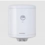 METALAC Bojler MB P50 E2i Hydra 145538 (22924) - slika 1