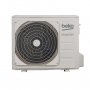 BEKO BEHPH 120/BEHPH 121 Wi-Fi - inverter - sa setom - slika 2