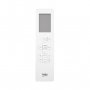 BEKO BEHPH 120/BEHPH 121 Wi-Fi - inverter - sa setom - slika 3