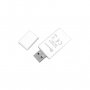 BEKO BEHPH 120/BEHPH 121 Wi-Fi - inverter - sa setom - slika 4