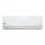 BEKO BEHPH 120/BEHPH 121 Wi-Fi - inverter - sa setom - slika 1