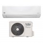 BEKO Klima BEHPH 180/BEHPH 181 Wi-Fi - inverter - sa setom (24392) - slika 1
