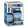 FUNKO POP Movies: Avatar - Neytiri - slika 1