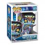 FUNKO POP Movies: Avatar - Neytiri (Battle) - slika 1