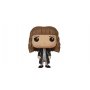 FUNKO Harry Potter POP! Vinyl - Hermione Granger - slika 2