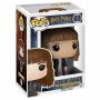 FUNKO Harry Potter POP! Vinyl - Hermione Granger - slika 1