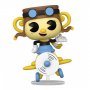 FUNKO POP Games: Cuphead - Aeroplane Chalice - slika 2