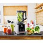 TEFAL Blender BL91HD31 - slika 2