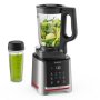 TEFAL Blender BL91HD31 - slika 1