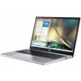 ACER Aspire A315-24P-R84Q (Pure Silver) Full HD, Ryzen 5 7520U, 16GB, 512GB SSD (NX.KDEEX.00M) - slika 1