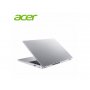 ACER Aspire A315-24P-R84Q (Pure Silver) Full HD, Ryzen 5 7520U, 16GB, 512GB SSD (NX.KDEEX.00M) - slika 2