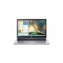 ACER Aspire A315-24P-R84Q (Pure Silver) Full HD, Ryzen 5 7520U, 16GB, 512GB SSD (NX.KDEEX.00M) - slika 5