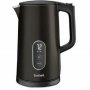TEFAL Kuvalo KI831E10 - slika 1
