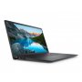 DELL OEM Inspiron 3511 (FHD, i5-1135G7, 16GB, 512GB SSD, crni) - slika 1