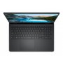 DELL OEM Inspiron 3511 (FHD, i5-1135G7, 16GB, 512GB SSD, crni) - slika 2