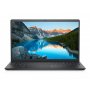 DELL OEM Inspiron 3511 (FHD, i5-1135G7, 16GB, 512GB SSD, crni) - slika 3