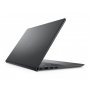 DELL OEM Inspiron 3511 (FHD, i5-1135G7, 16GB, 512GB SSD, crni) - slika 4