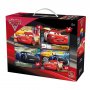 CARS 4u1 slagalica 37941 - slika 1