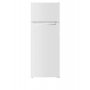 BEKO Kombinovani frižider RDSO 206K31 WN (24665) - slika 1