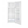 BEKO Kombinovani frižider RDSO 206K31 WN (24665) - slika 2