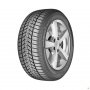 Sava 225/65R17 106H ESKIMO SUV 2 zim - slika 1