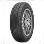 TIGAR 195/60R14 86H Touring let - slika 1