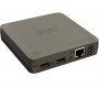 Silex 3000 GB mrežni adapter (4944406005138) - slika 1