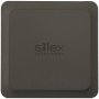 Silex 3000 GB mrežni adapter (4944406005138) - slika 2