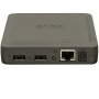 Silex 3000 GB mrežni adapter (4944406005138) - slika 3