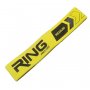 RING Mini tekstilna guma RX LKC-2019 HEAVY 600x50x0,4mm (RX LKC-2019 HEAVY) - slika 1