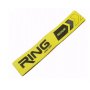 RING Mini tekstilna guma RX LKC-2019 MEDIUM 600x50x0,4mm (RX) - slika 1
