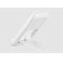 SAMSUNG Brzi bežični punjač N3300 BELI + kućni punjač 9W EP-N3300-TWE (1300312) - slika 2