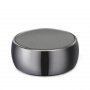 Simplicity Bluetooth zvučnik (1430073) - slika 1