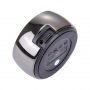 Simplicity Bluetooth zvučnik (1430073) - slika 2