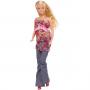 STEFFI LOVE Welcome baby - slika 2