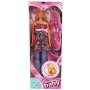 STEFFI LOVE Welcome baby - slika 1