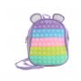 LUNA Ranac Pop it - slika 3