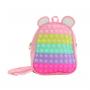 LUNA Ranac Pop it - slika 1