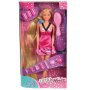 STEFFI LOVE Lutka ultra hair - slika 1