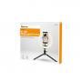 DENVER RLS-801 Ring LED svetlo - slika 2