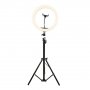 DENVER RLT-1201 Ring LED svetlo - slika 1