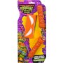 Ninja Turtles Set oružja Mikelanđelo - slika 1